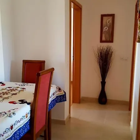 1 Bed Apt With Pool, Sauna, Bbq, Gym. Appartamento *